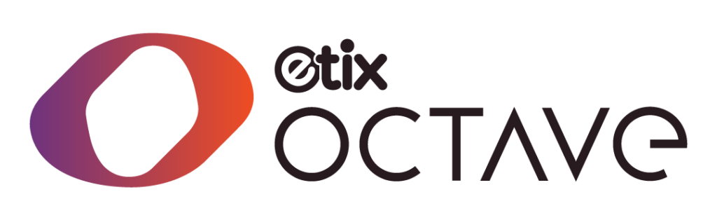 etix octave